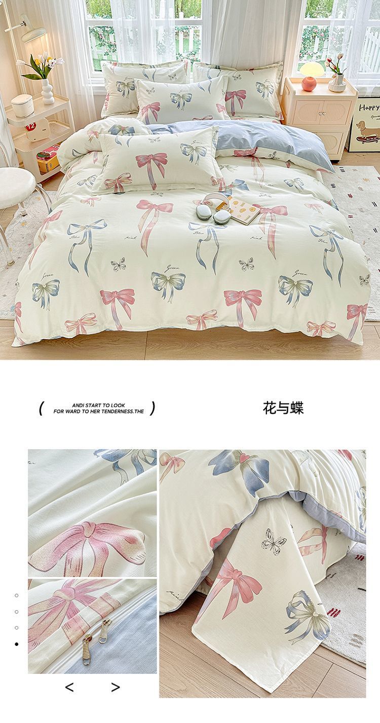 ed98f496-a108-4c67-babe-cec392249373.jpe