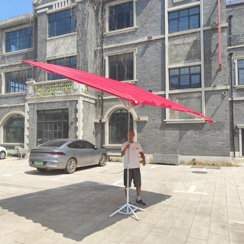 48ef76ef-20a0-453c-be2b-a26a2560a5cb.jpe