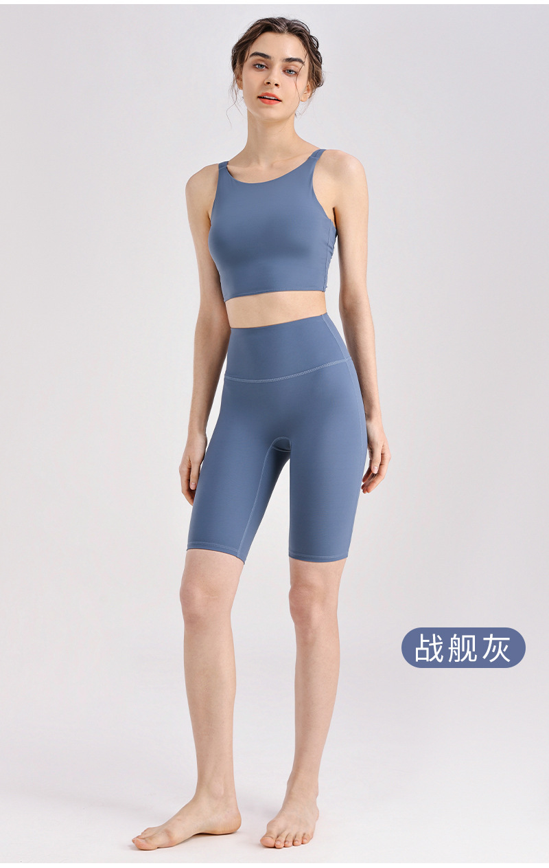 详情页3_02.jpg