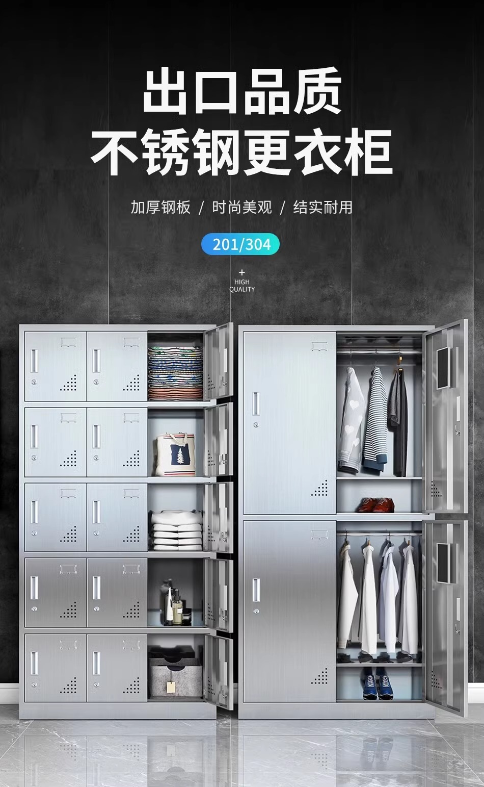 详情图片_01