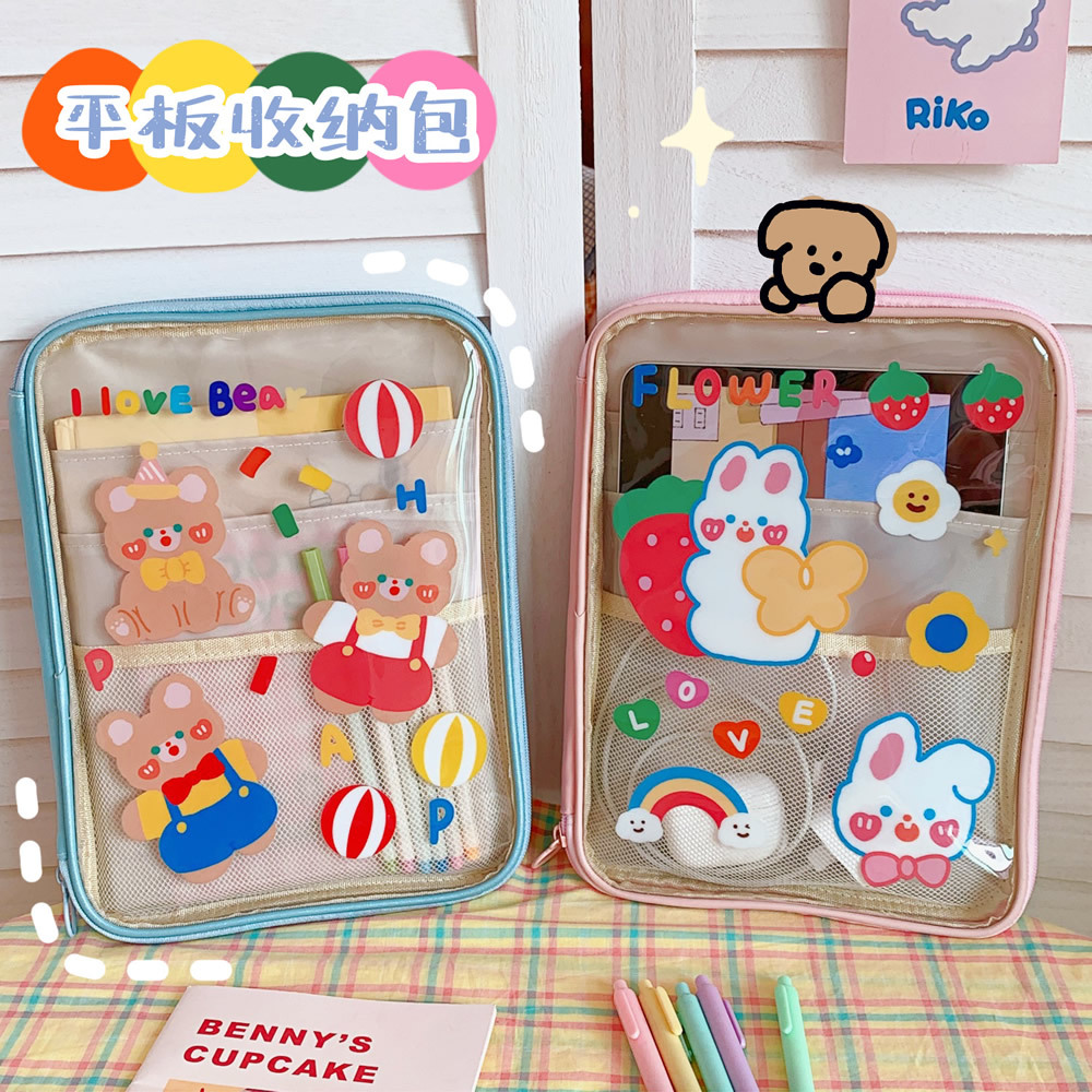 e33c0a7d241f339479c15360dacf19