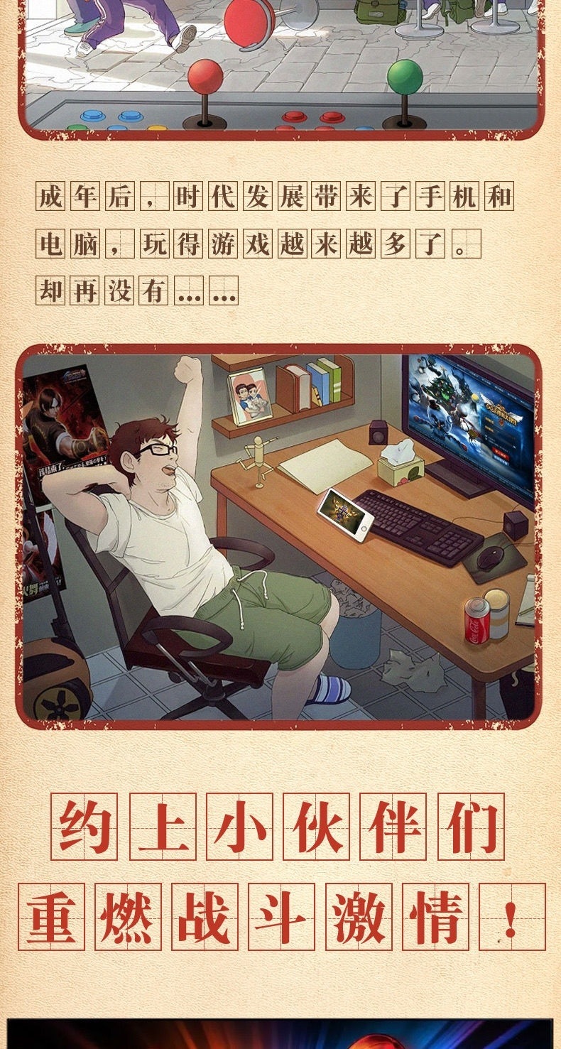 0851c0fc-f873-48c2-9f6b-6259a86d7367.jpe