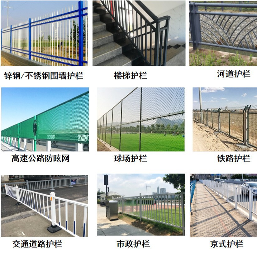 2025-07-22 22:02:32.jpg