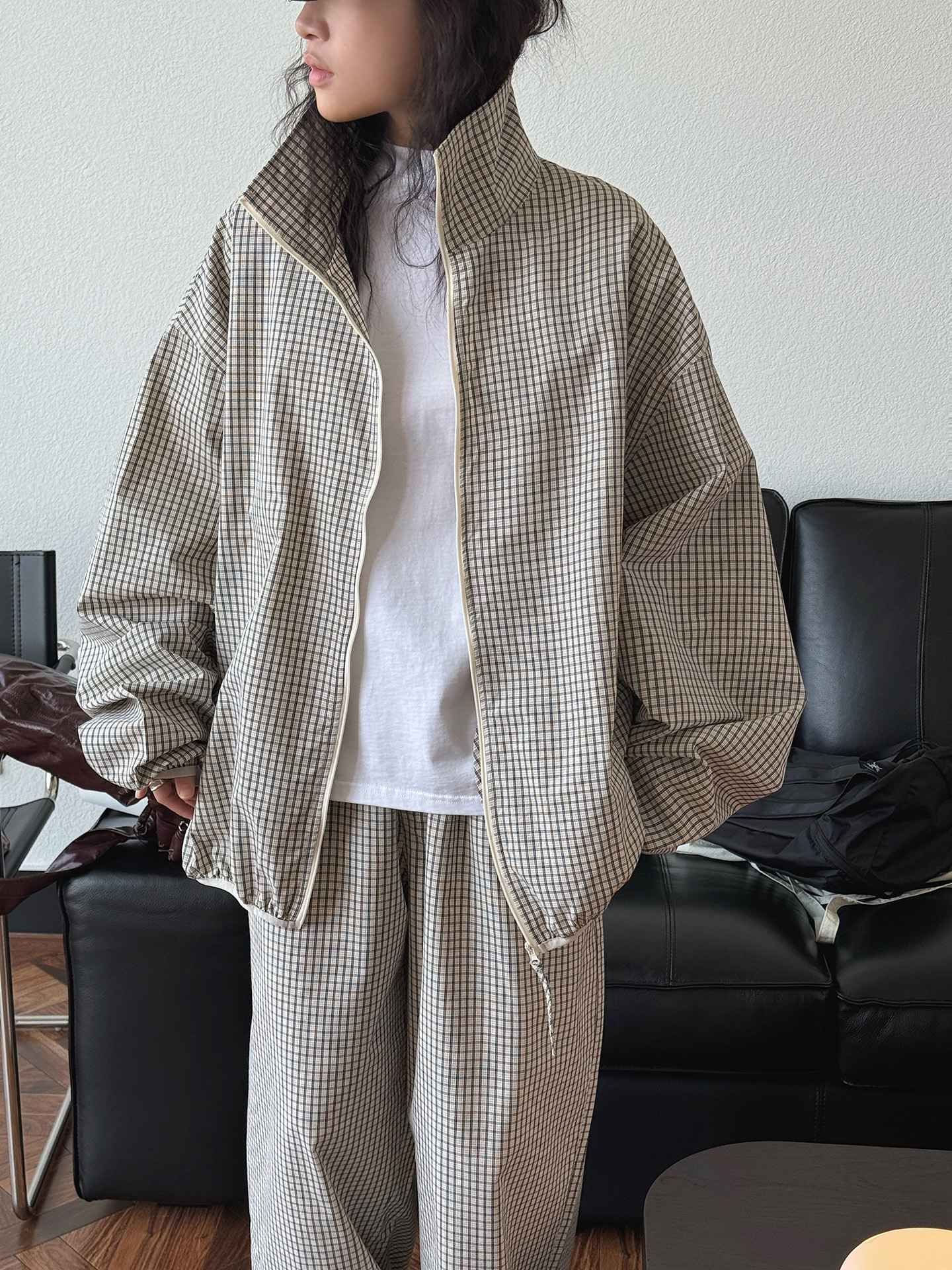 BC3DFEEF-D17F-443E-9F5A-54881A