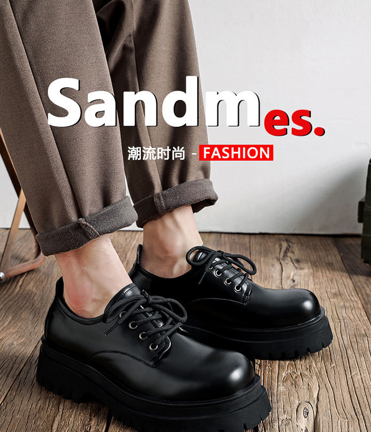 gWmWivOiz9St5JazZAY2YB+HkookRd+emJ+l