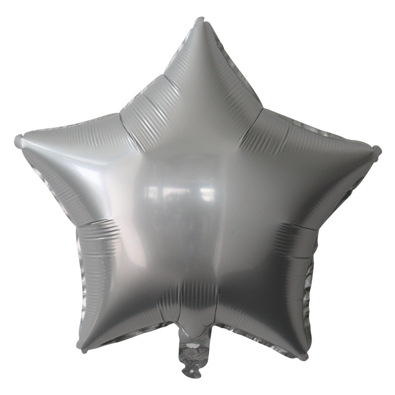 微信图片_20241129110406