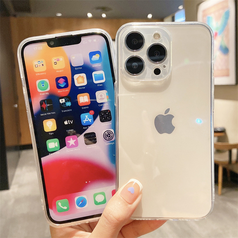 O1CN01lPoLlR1fhSIwiDnjk_!!2865