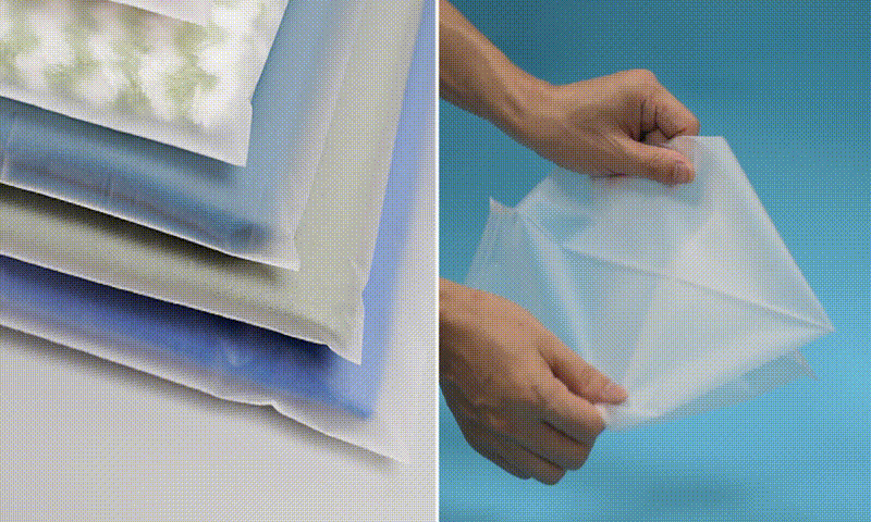 8月21日(2) 00_00_00-00_00_30.gif