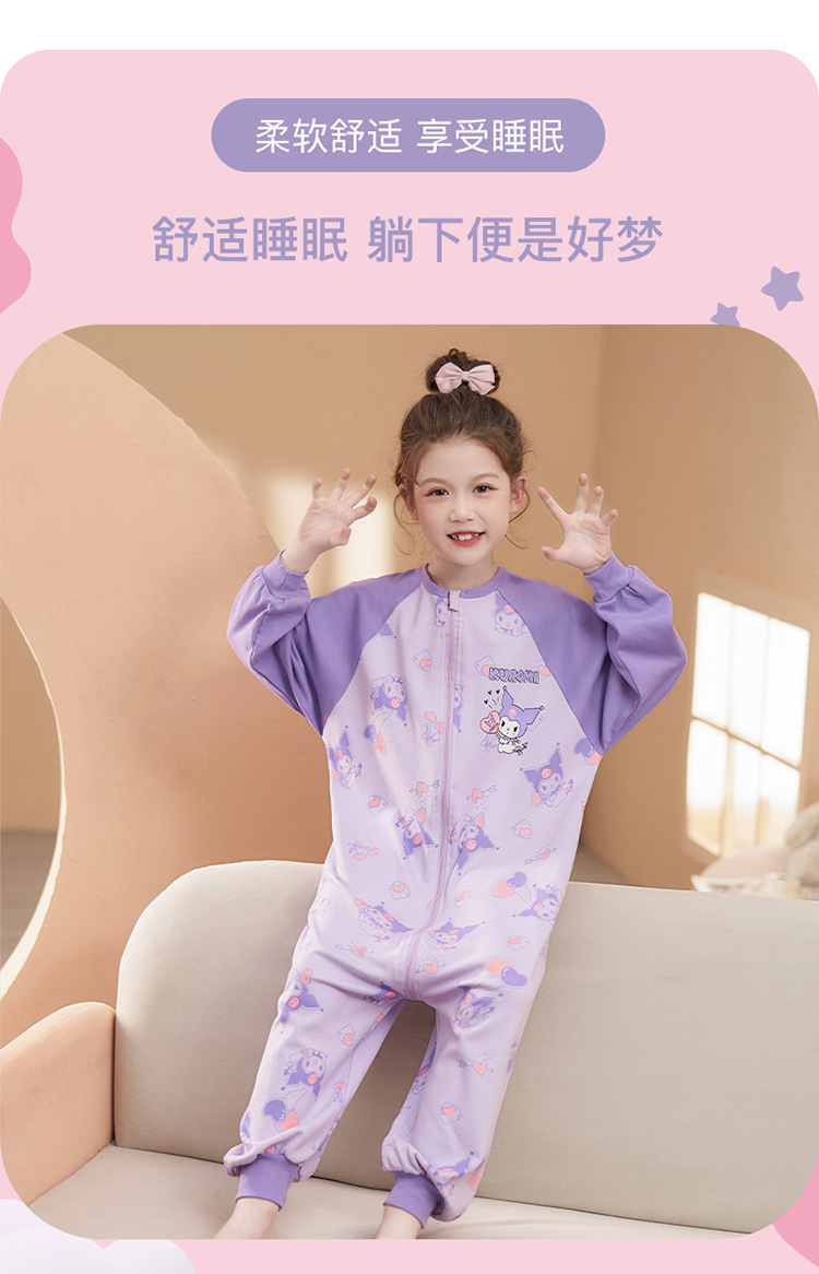 d6926437-c879-45b5-a2c0-c67a2560493d.jpe