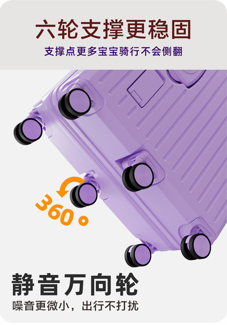 21b1c7a9-2d12-4e86-be7b-316e5b4d983a.jpe