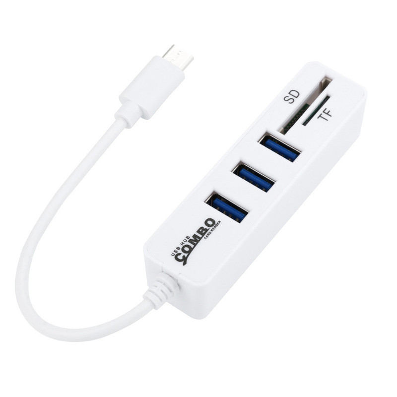 9121645315_408560181