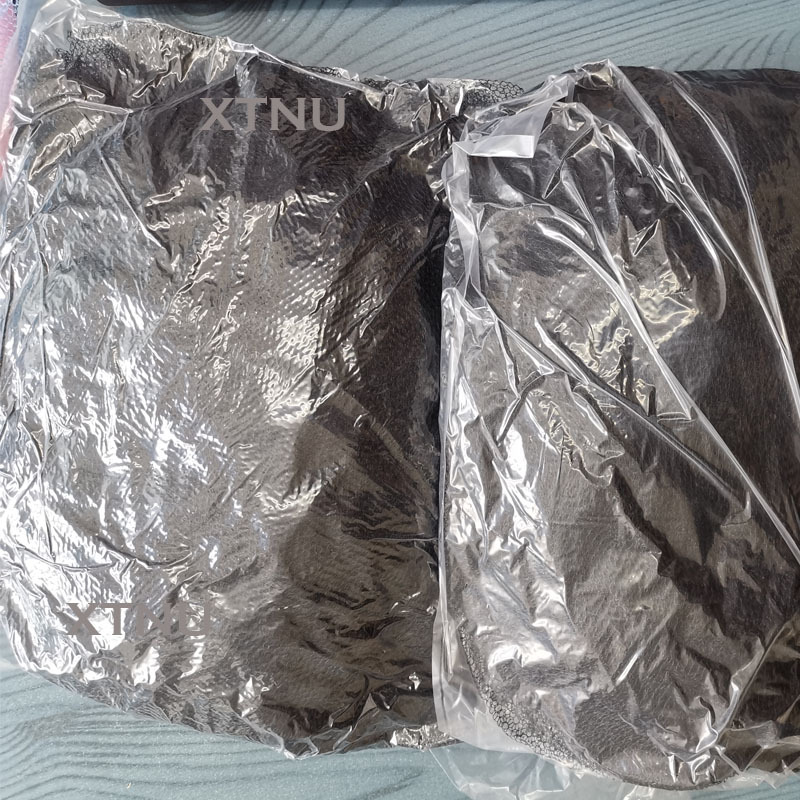nylon hairnet21