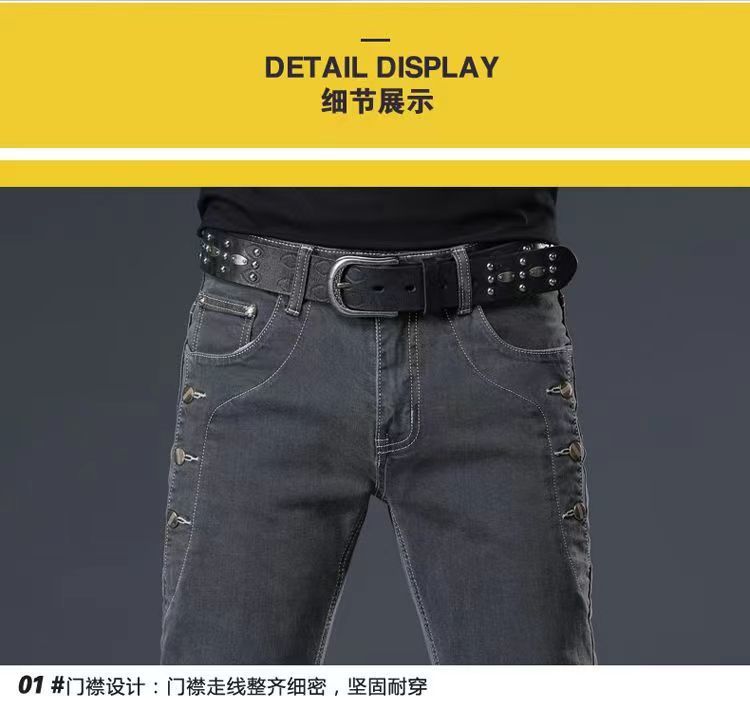 1f754955-9bfa-415f-99f0-44478ad7d6ae.jpe