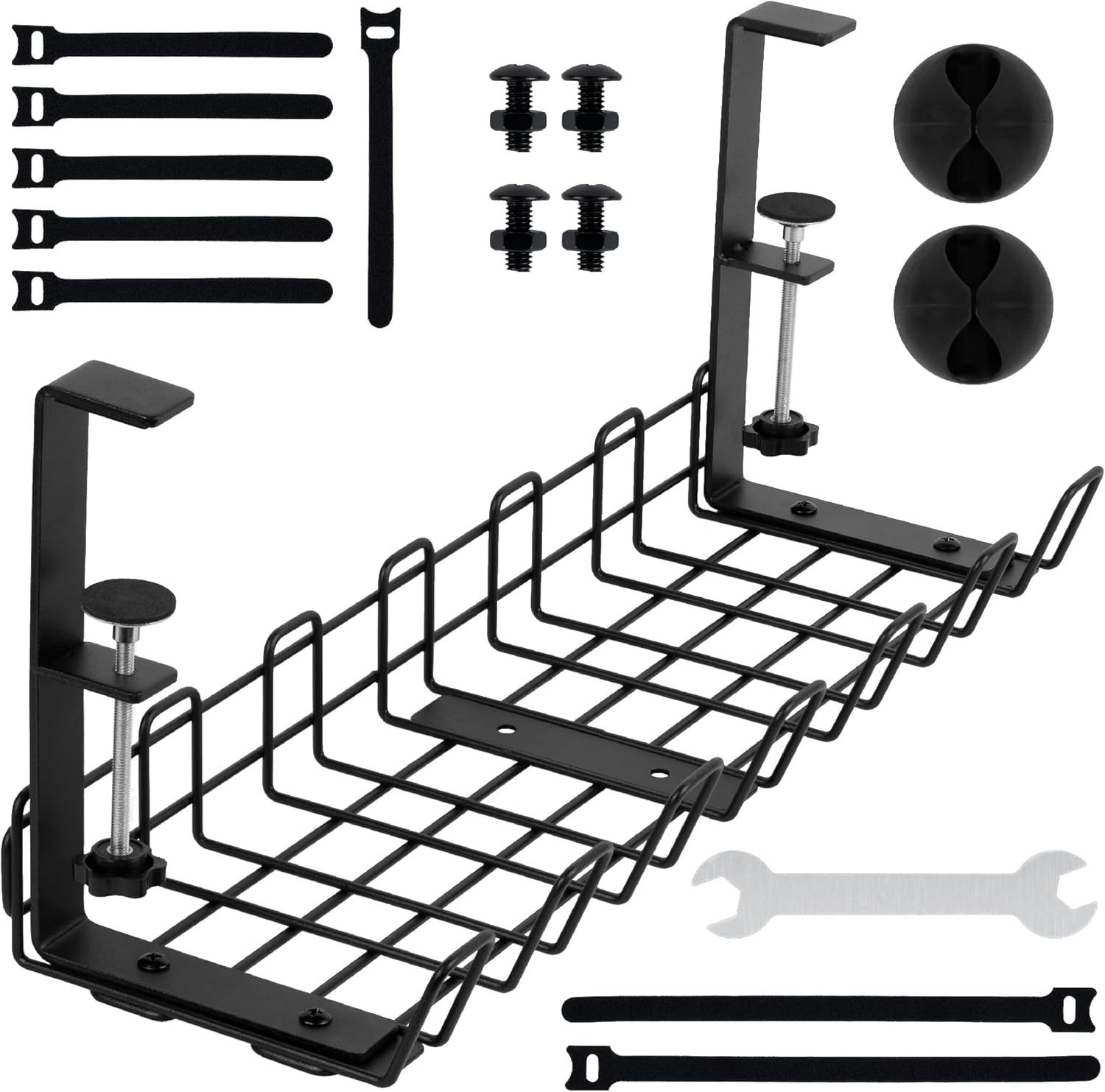 f6e62839ab45d0cc4fb1d79da0f4ff