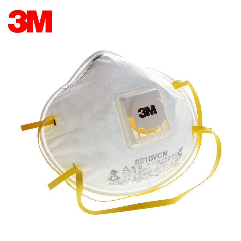 20651674098_715611796