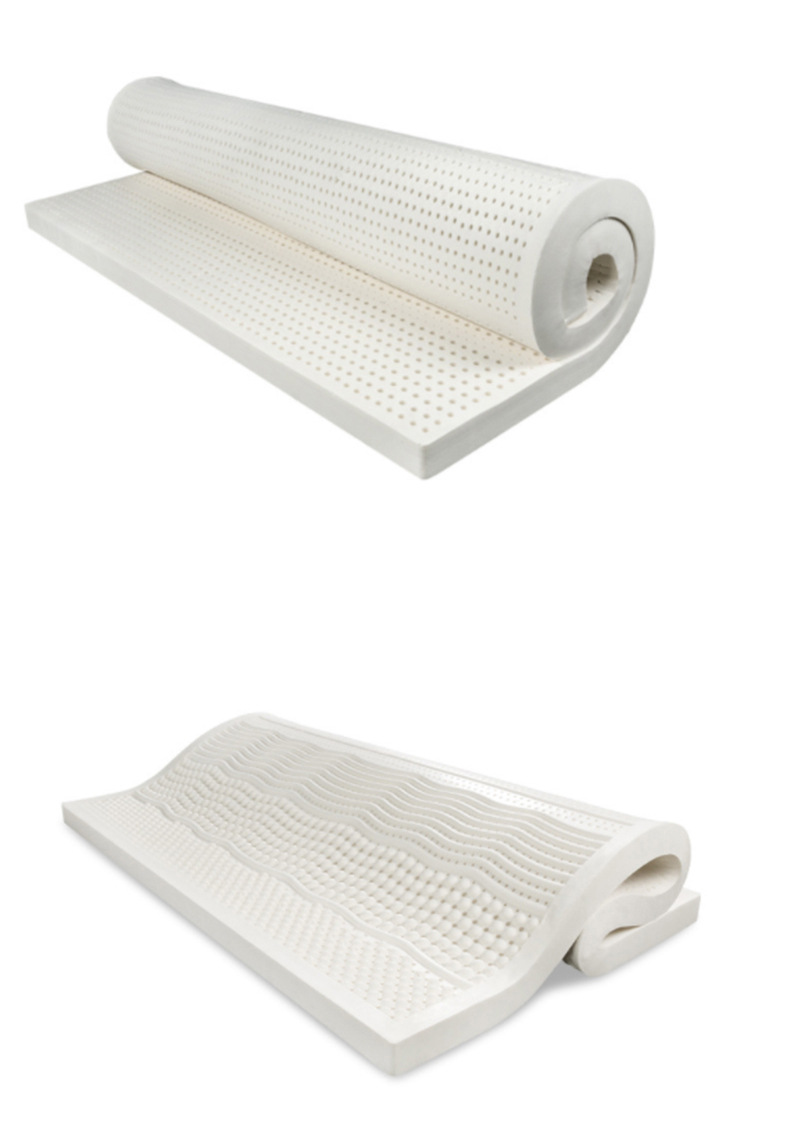 微信图片_20210730135650_15