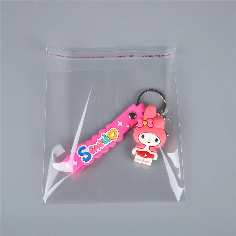 19透明自粘袋.png