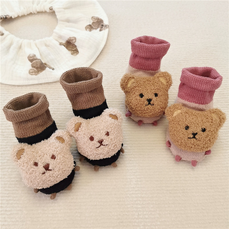 小熊爪爪袜子 (2).jpg