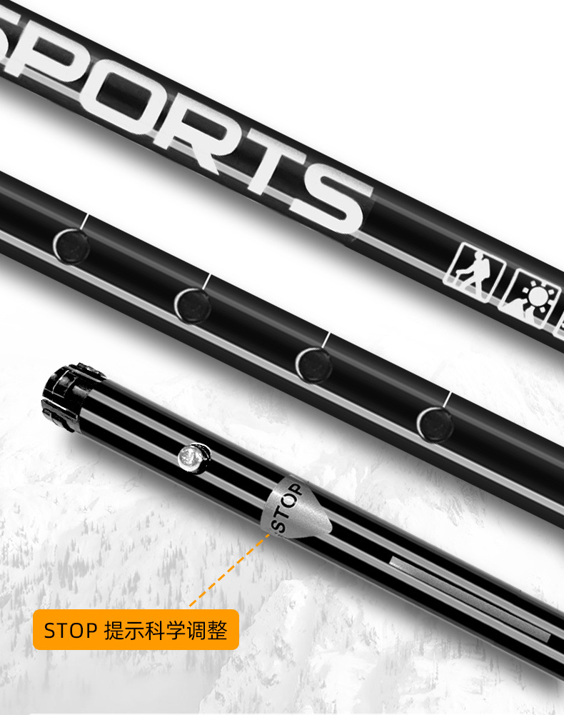 81a9e136-4e1c-4fe4-8dd8-2b8e21eb1356.jpe