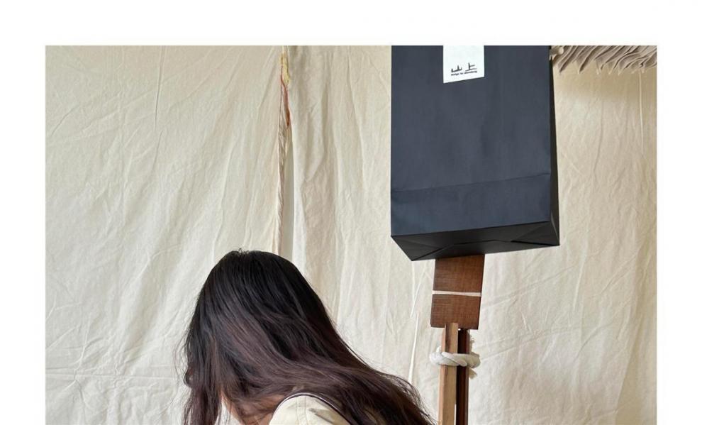 ec77c941-da30-4ce7-8b77-23f9f3c8f1f1.jpe