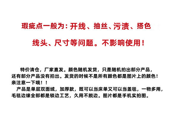 a2f30987-4fc3-40b2-b612-868e2152cd86.jpe