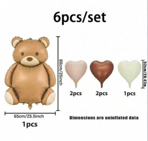 a807dba2d79ea02af0c6d20d59bf80