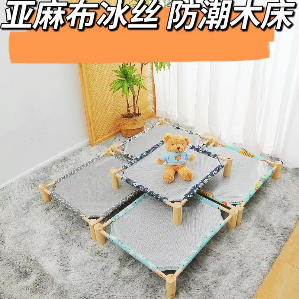 f634c289-cdb0-4be7-9b69-5dfa8b674501.jpe