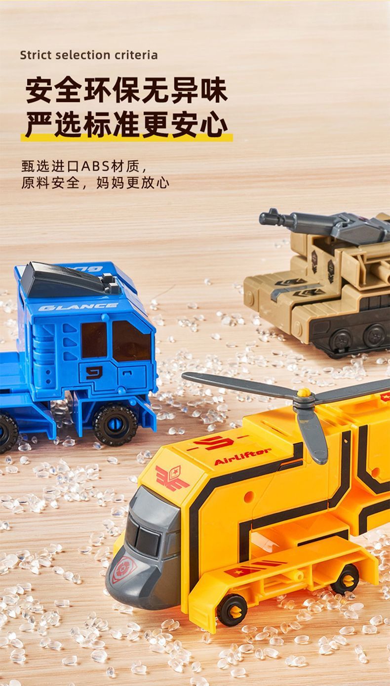 3a491190-f4d6-46c3-bb35-f1928618963a.jpe