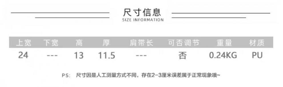 b1abf7e8-2878-4293-bfe8-f3ce5a9efb16.jpe