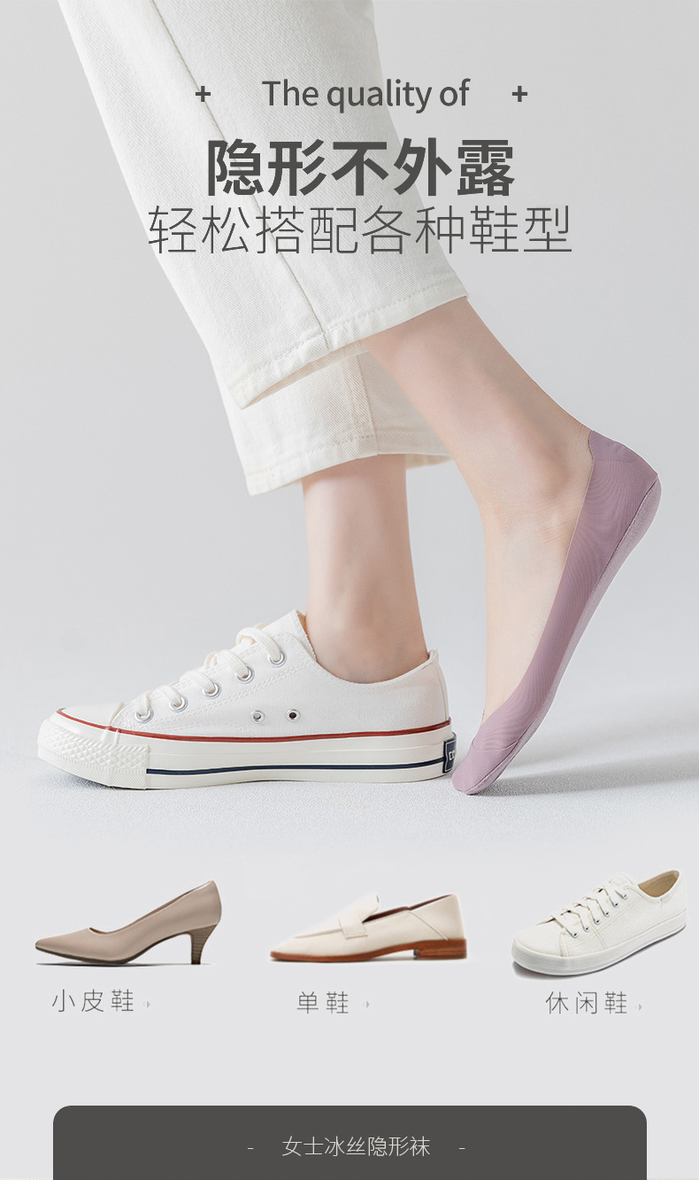 详情_10.jpg