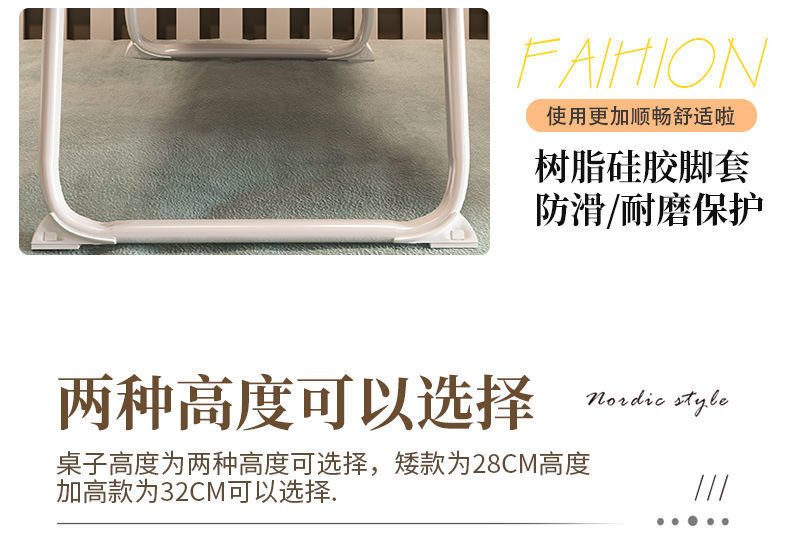 cc5b517c-72f2-4020-b521-a7ecd29377fb.jpe