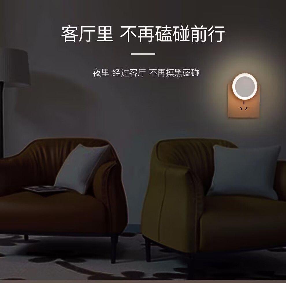 24a4e16e-8c79-4507-8642-e9bc1d6ec405.jpe