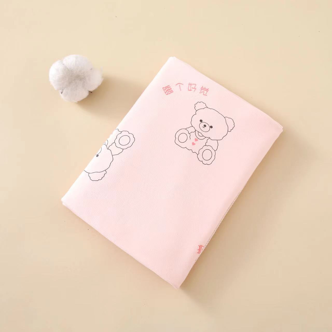 微信图片_20230217083837