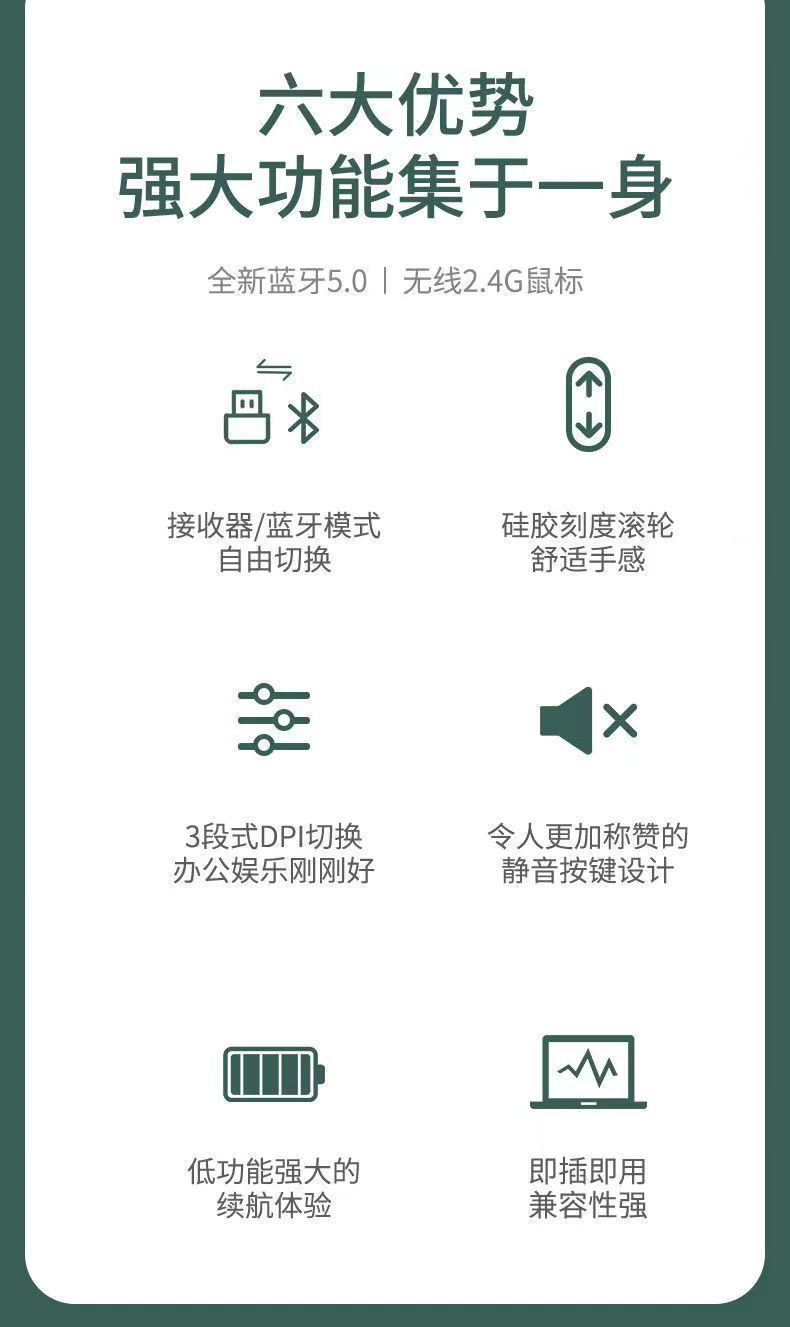 7810927e-3caa-447f-8eae-64b226525ab5.jpe