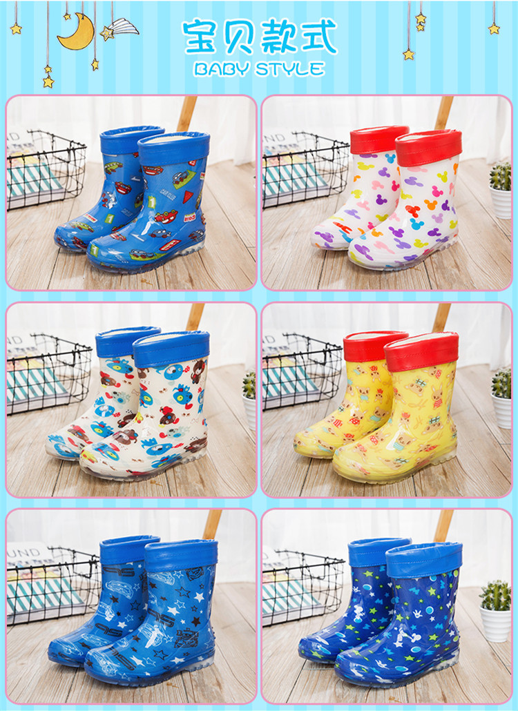 TB2BR_jf3KTBuNkSne1XXaJoXXa_!!