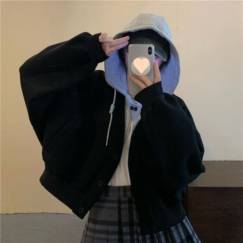 8449dab2-89fc-474b-979c-3f1cbc0a06ac.jpe