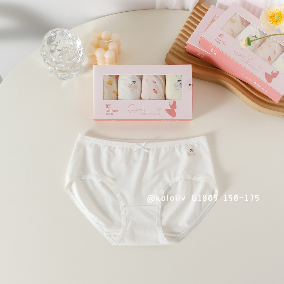 0632f99db323c25e41734f4acec83f