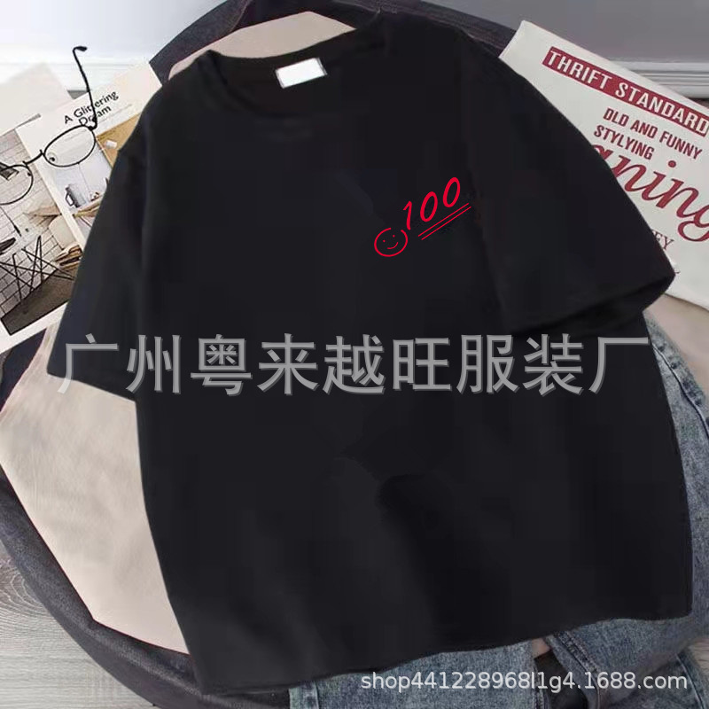 微信图片_20220210143612.jpg