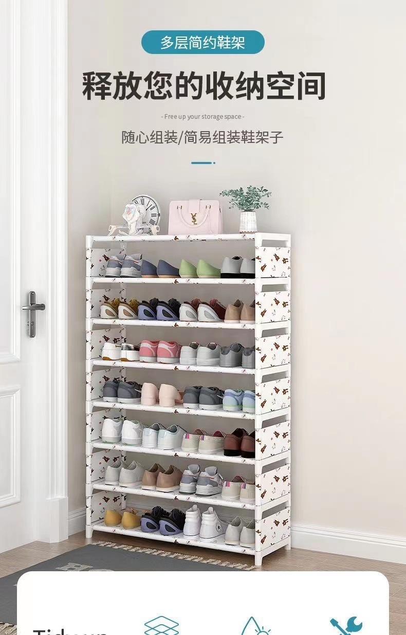 eff6dda0-fcff-46e9-ac03-4d5c917b710c.jpe