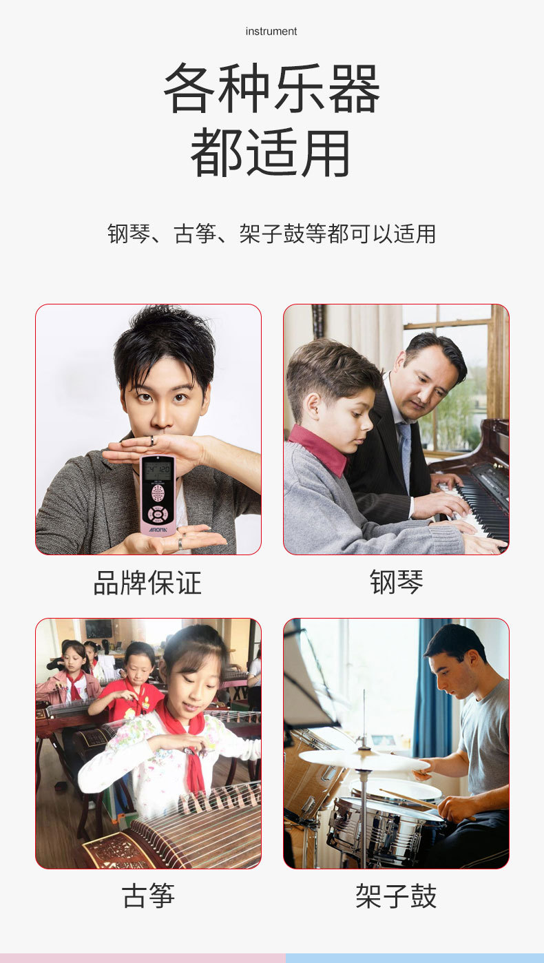 详情-02.jpg