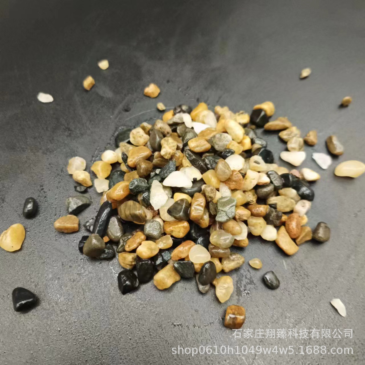 67576543526fc1f683f087f395aa9e