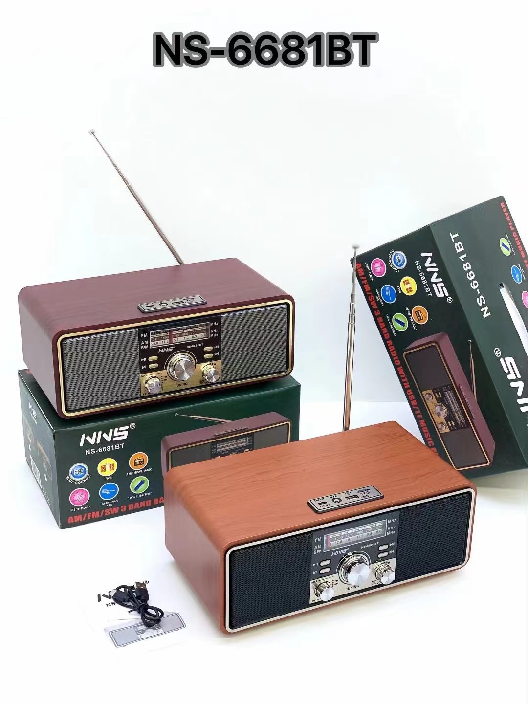 mmexport1703070034170