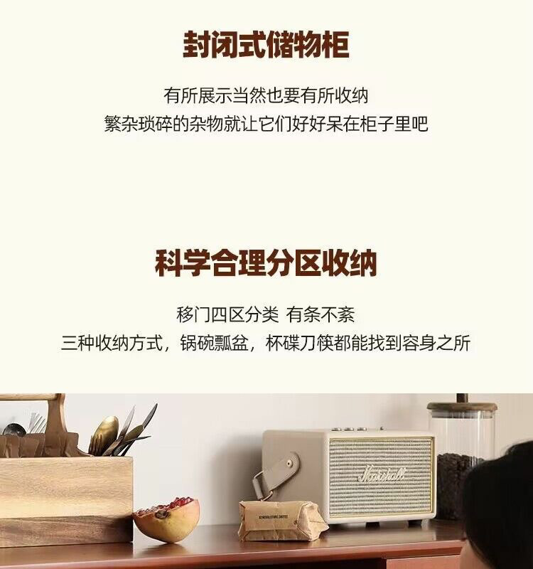 ae3bf373-c630-4c25-9086-5e11a705eba5.jpe