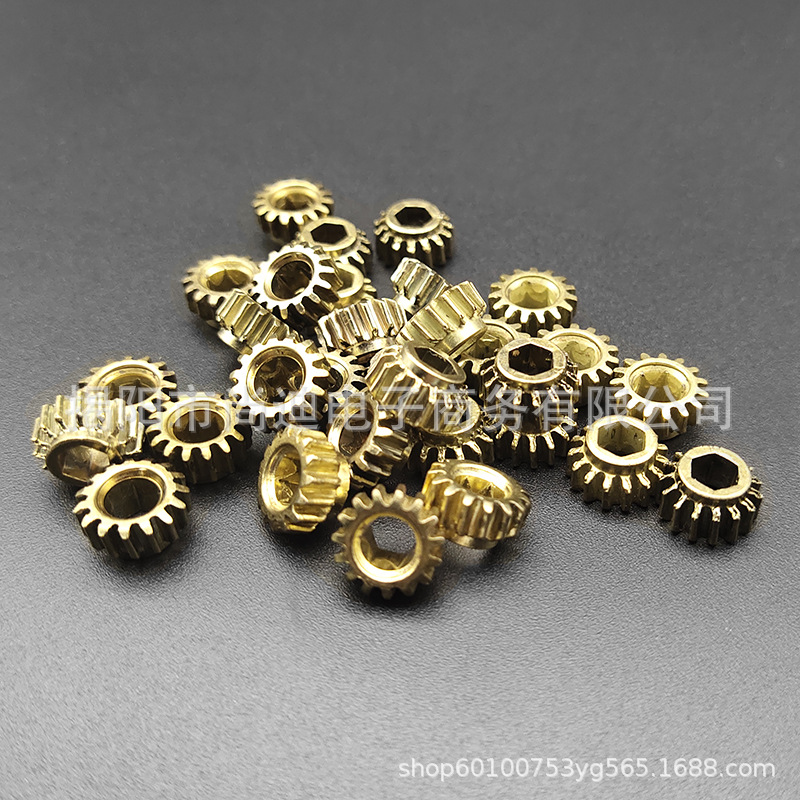 Mi0936-guitar  tuning peg gear