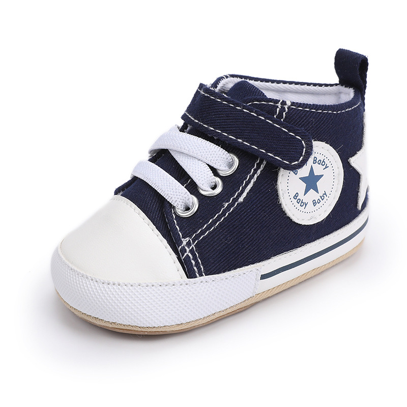 H-9666蓝色 (7).jpg