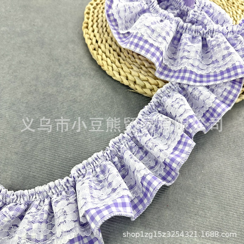 微信图片_20240310100910_副本