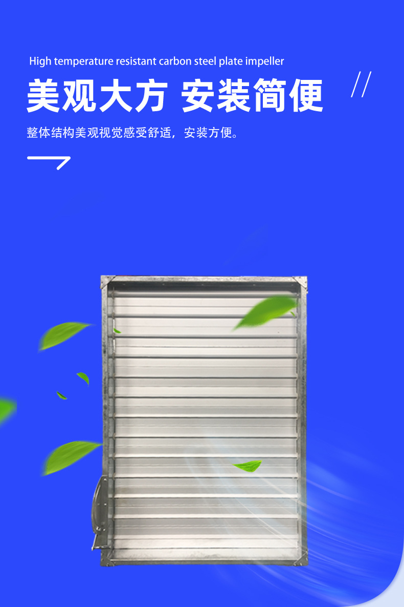 详情_07.jpg