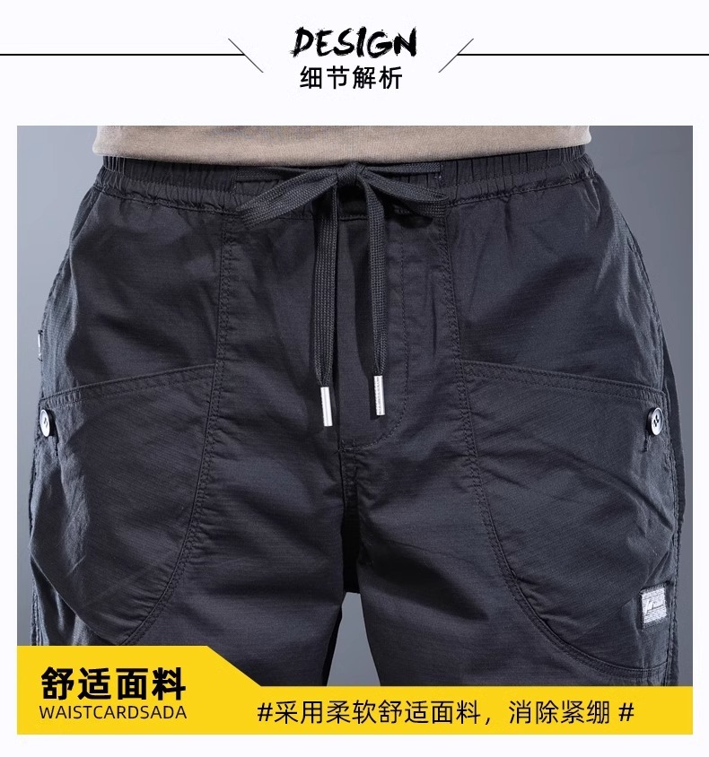 a0da7505-868a-4177-b669-03c39f60d71f.jpe