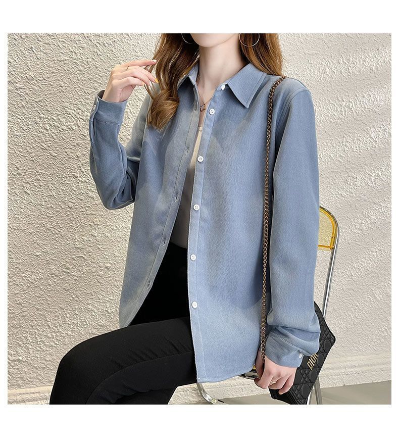 7ef36f06-736d-4e04-af9c-52bd11117643.jpe