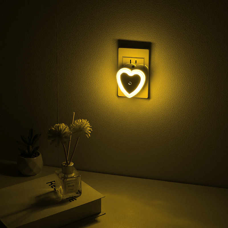 0036674d-6508-4fe8-9ecf-0c2dfed5e6fb.jpe